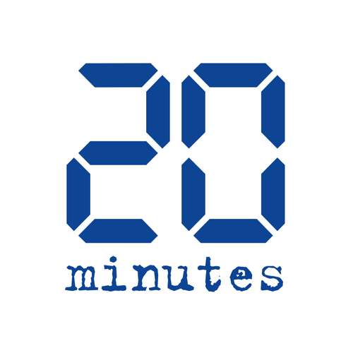 20minutos
