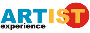 ARTISTEXPERIENCE
