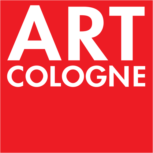 ART_Cologne-Logo.svg (1)