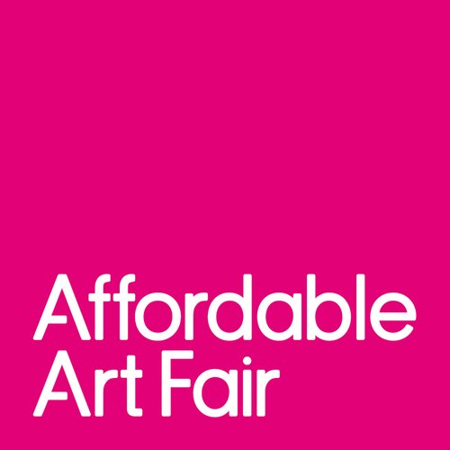 Affordable_Art_Fair_Logo (1)
