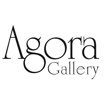 AgoraGalley (1)