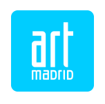 Artmadrid (1)