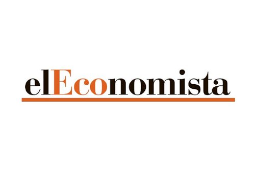 Logo-el-economista (1)