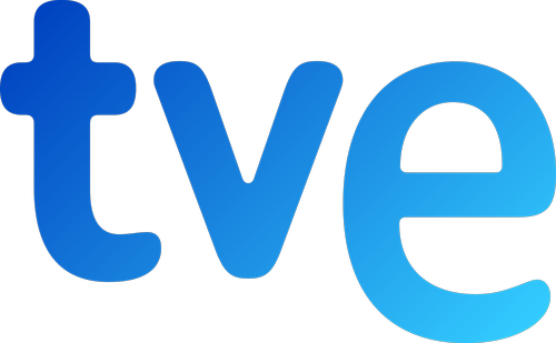 TVE.svg (1)