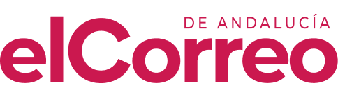 elcorreodeandalucia