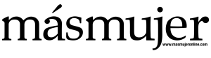 masmujeronline